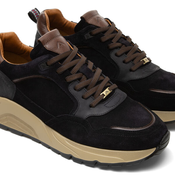 Piampiani Ambitious Strider