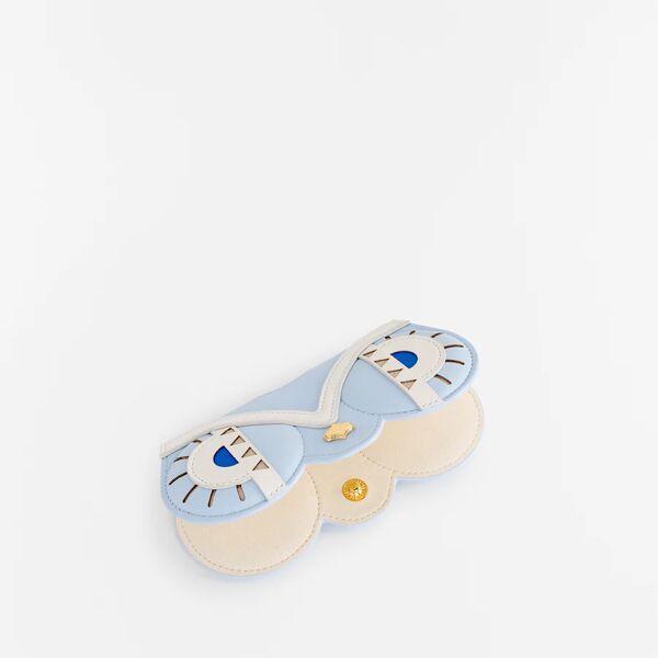 Piampiani Any Di SunCover - Apollo