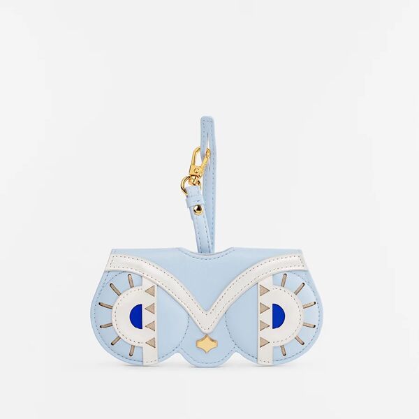 Piampiani Any Di SunCover - Apollo