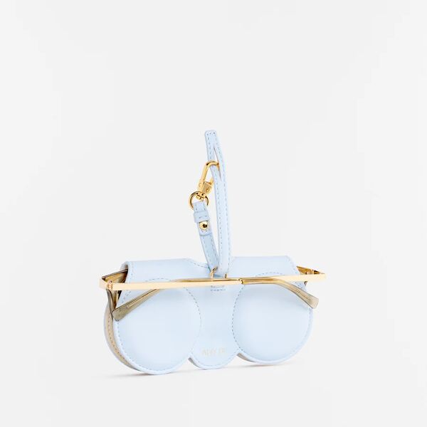 piampiani Any Di SunCover - Apollo