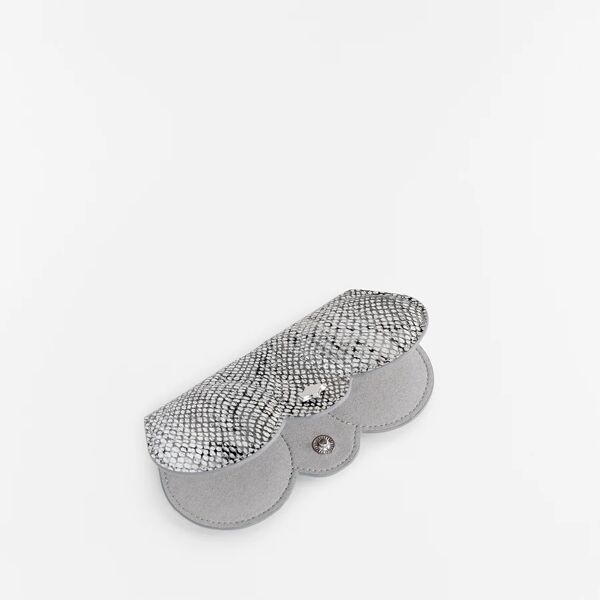 Piampiani Any Di SunCover - Snake Silver