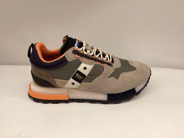 piampiani Blauer HERON02