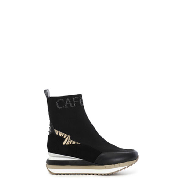 piampiani Cafènoir sneaker