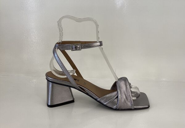 piampiani Carmens CARRY KNOT Lux 21E