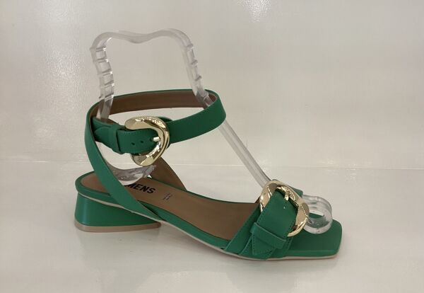 piampiani Carmens SALLY JOY Nature 21E