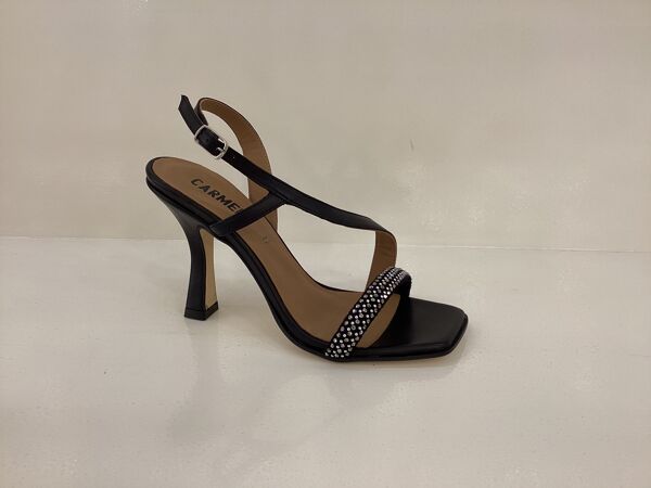 piampiani Carmens ZANYA STAR Nature 21E