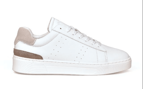 piampiani CDL JUMP F