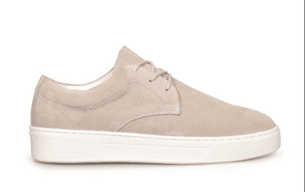 piampiani CDL OVERVERT