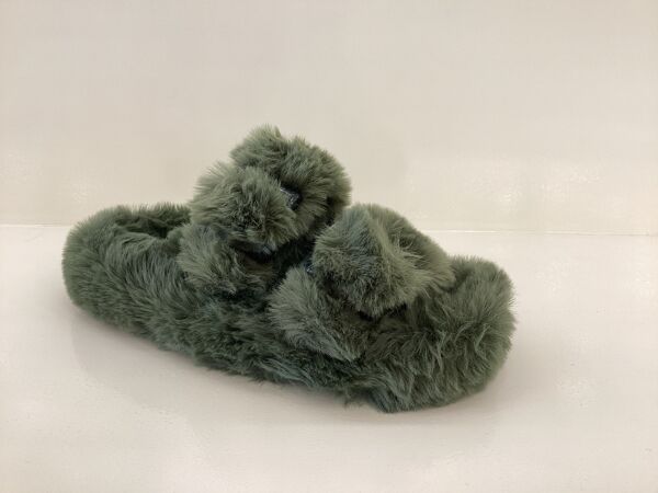 piampiani Colors of California