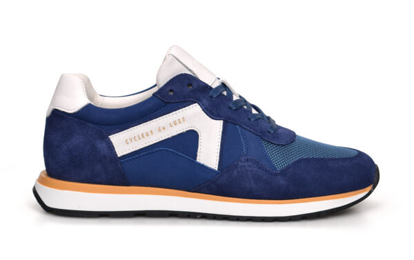 piampiani Cycleur de Luxe Campy