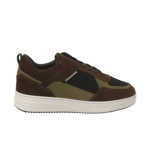 piampiani Cycleur de Luxe Commuter