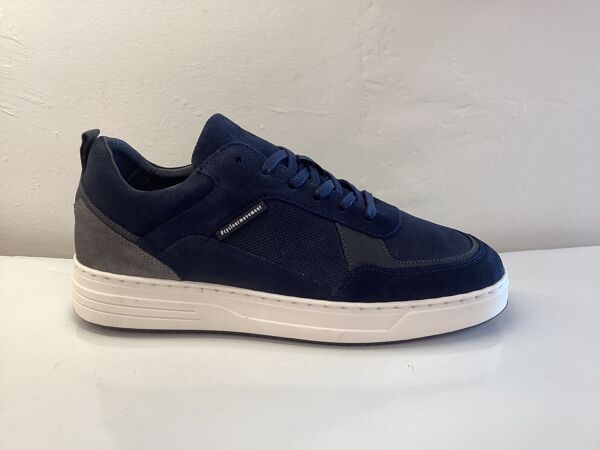 piampiani Cycleur de Luxe Commuter