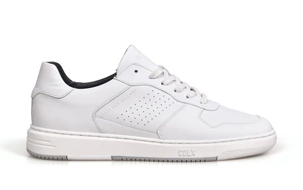 piampiani Cycleur de Luxe NO-FOOT