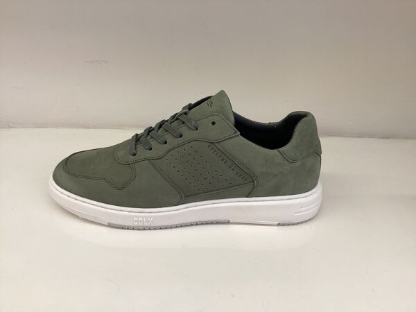 piampiani Cycleur de Luxe NO-FOOT