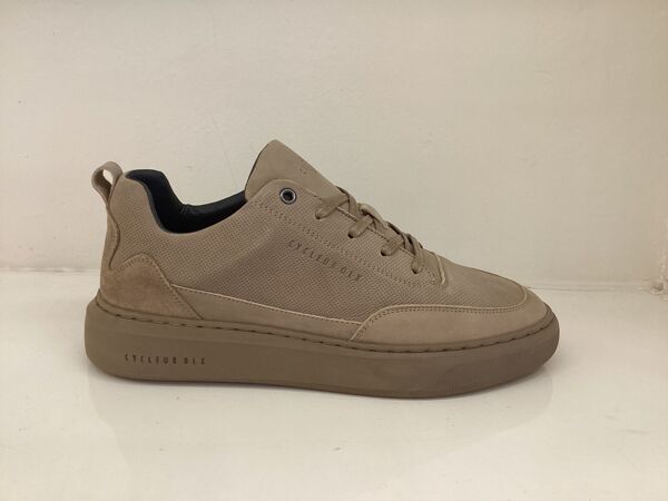 piampiani Cycleur de Luxe Roturier