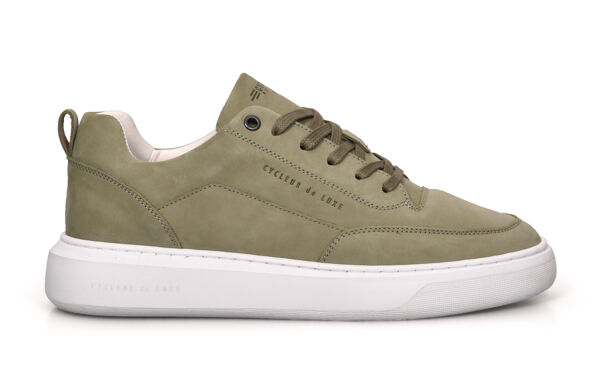 piampiani Cycleur de Luxe ROUBAIX