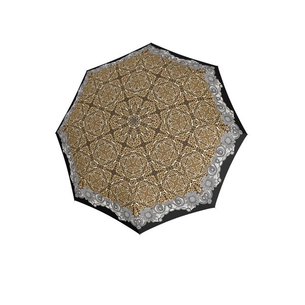 piampiani Doppler Fiber Magic Leopardo