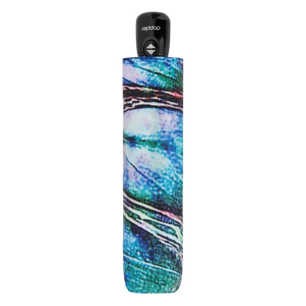 Piampiani Doppler Fiber Magic Pavone