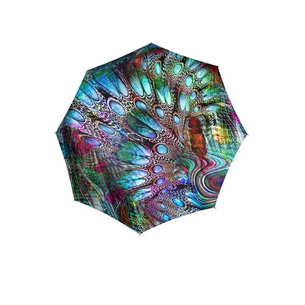 piampiani Doppler Fiber Magic Pavone