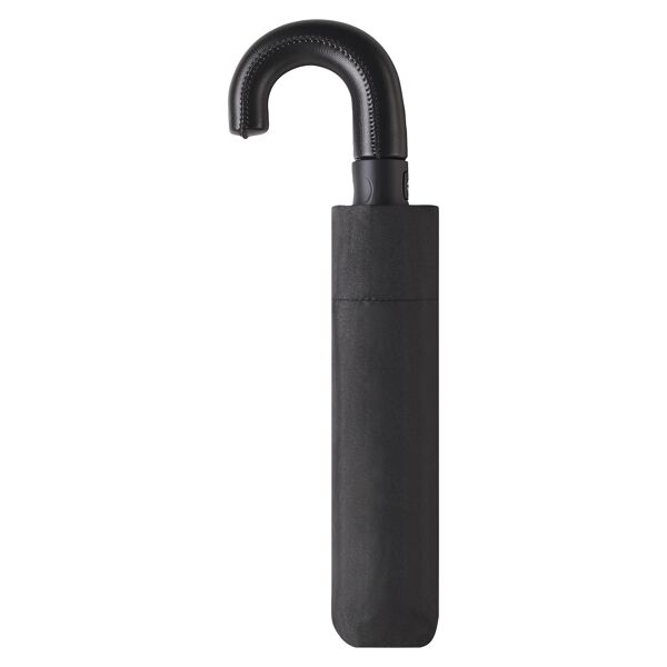 Piampiani Doppler Fiber Magic Select Black