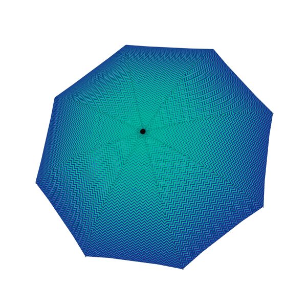 piampiani Doppler Fiber Magic Strong blue