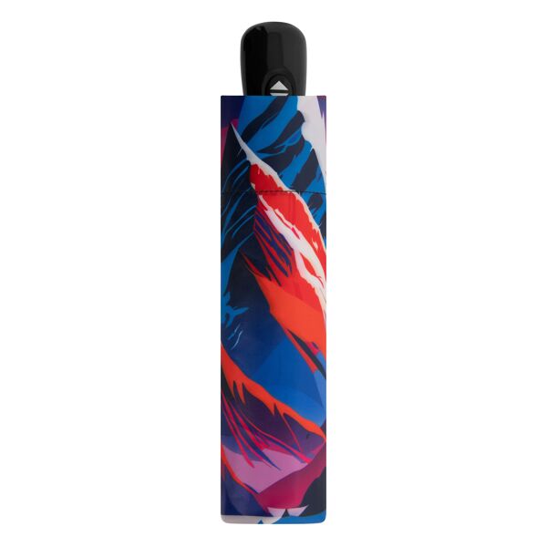 Piampiani Doppler Modern.Art Long AC Mountain