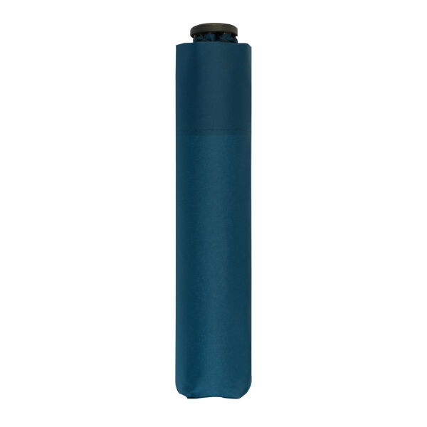 Piampiani Doppler Zero 99 Crystal Blue