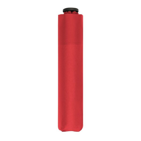 Piampiani Doppler Zero 99 Fiery Red