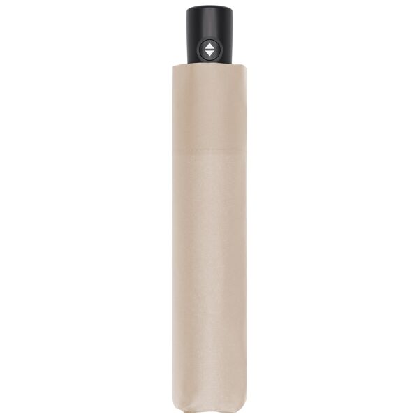 Piampiani Doppler Zero Magic Harmonic Beige