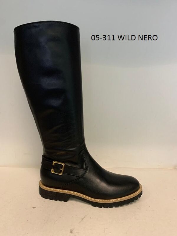 piampiani Elisir laars