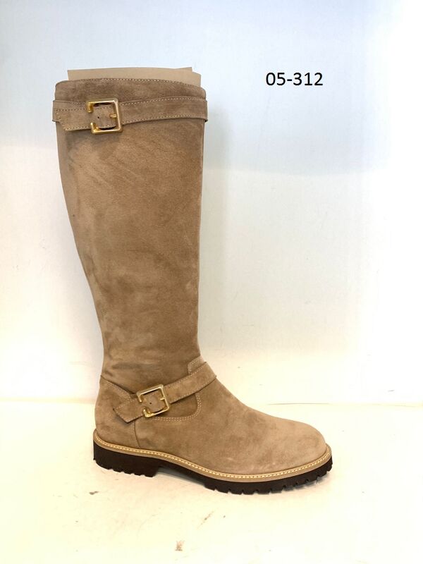 piampiani Elisir laars