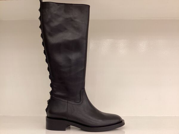 piampiani Evaluna boot