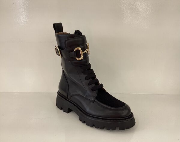 piampiani Evaluna Bottine