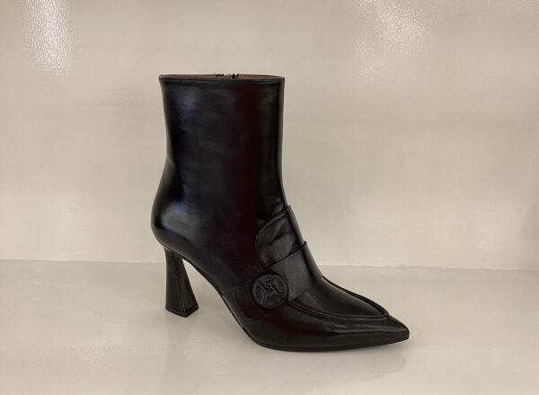 piampiani Evaluna Enkellaars