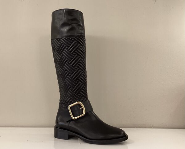 piampiani Evaluna laars