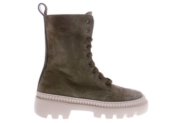 piampiani Fiamme boot