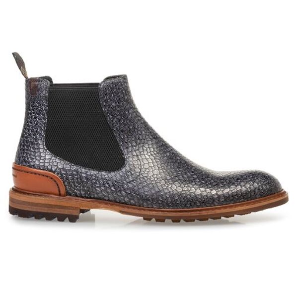 piampiani FVB Crepi 12.02-DarkGrey-H