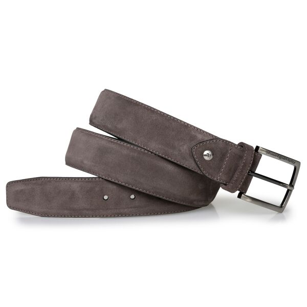 piampiani FVB De Belter 67.48-Taupe-4 cm