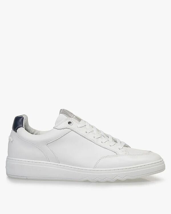 piampiani FVB De Kupster 03.00-White-G½