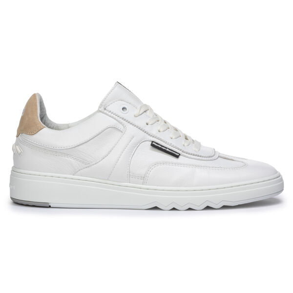 piampiani FVB De Kupster 08.06-White-G½