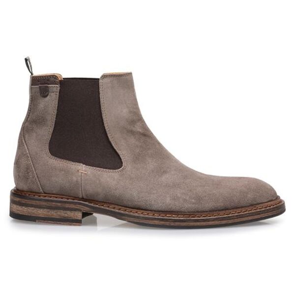 piampiani FVB De Moker 02.02-Taupe-H