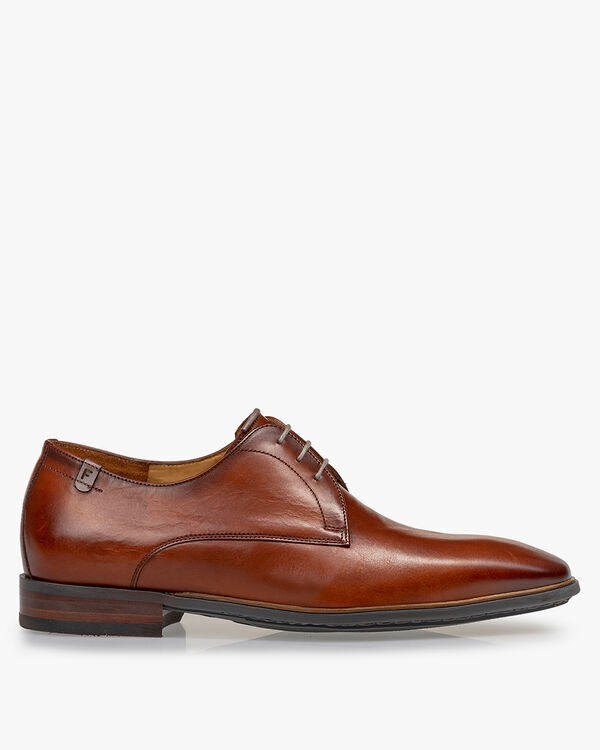 piampiani FVB De Slimmer 04.00-DarkCognac-H