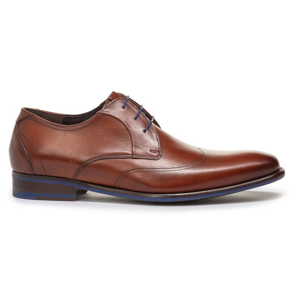 piampiani FVB De Stijler 42.00-DarkCognac-H