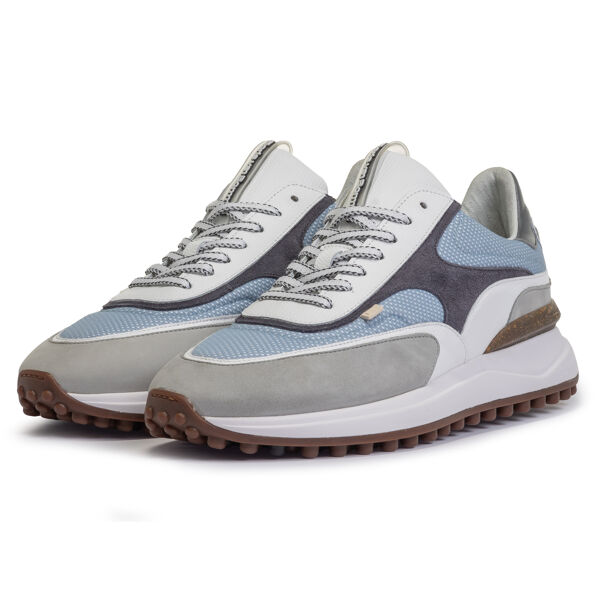 Piampiani FVB Noppi 37.01-LightBlue-G½