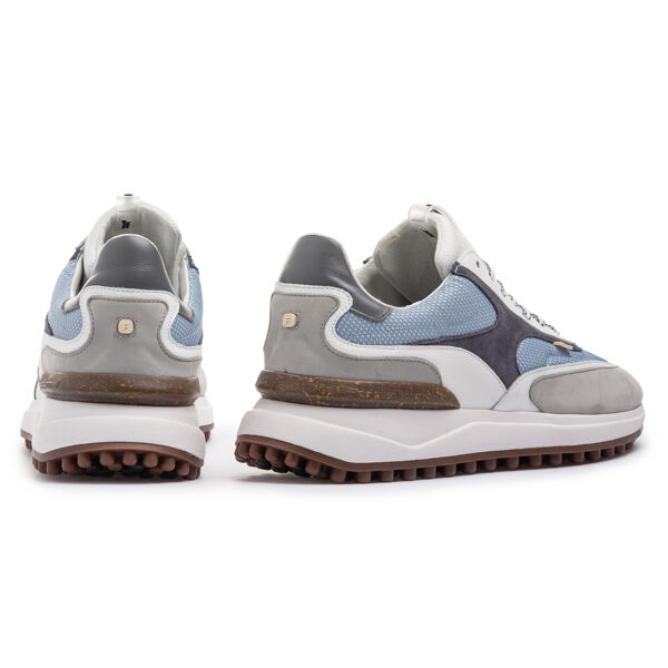 Piampiani FVB Noppi 37.01-LightBlue-G½