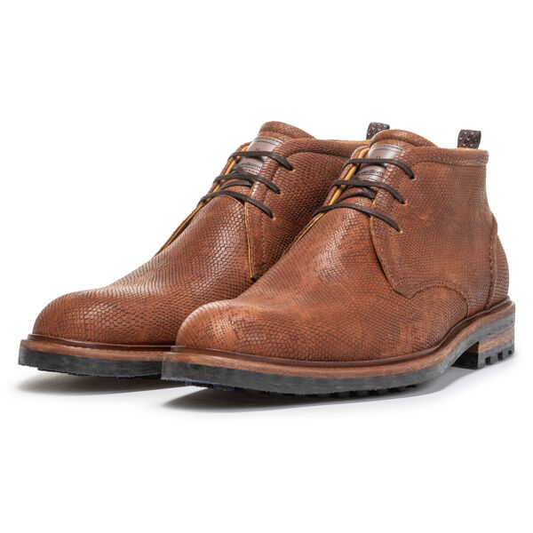 Piampiani FVB Rocki 01.64-Cognac-H