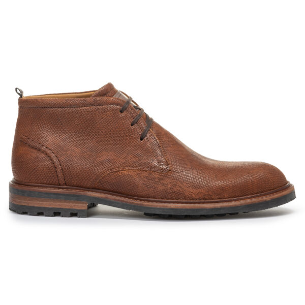 piampiani FVB Rocki 01.64-Cognac-H