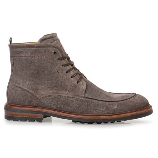 piampiani FVB Rocki 08.10-Taupe-H