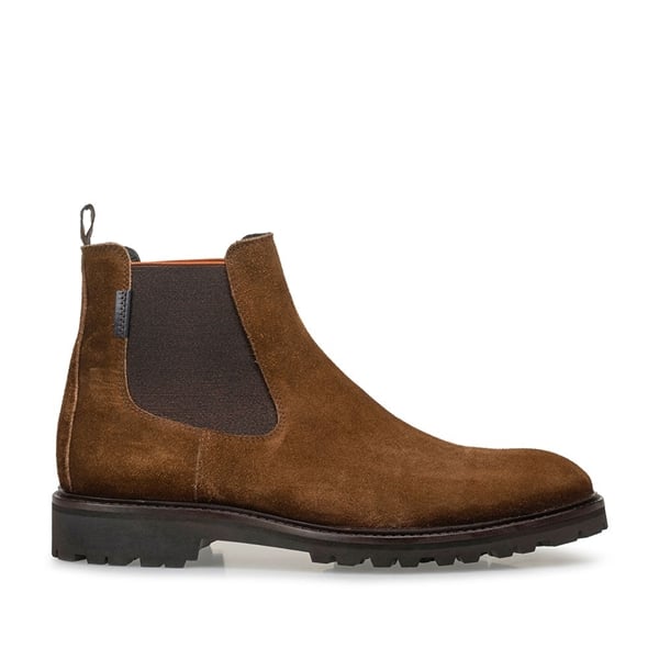 piampiani FVB Sturdi 04.13-Cognac-G½