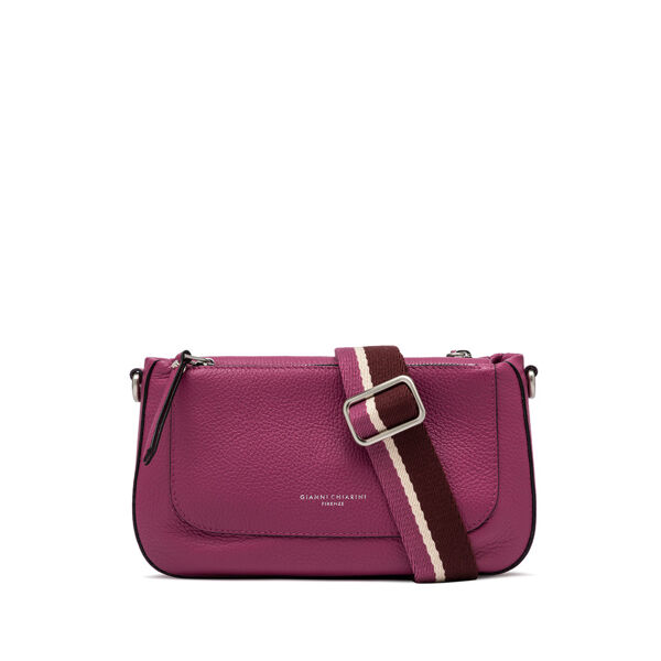 Piampiani Gianni Chiarini Ally